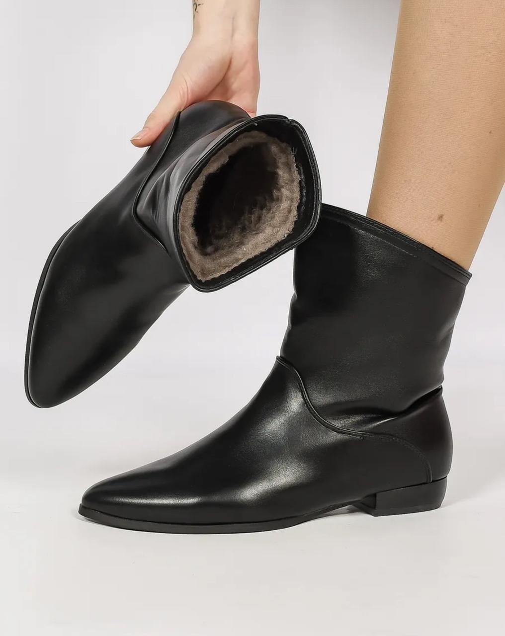 ,полусапоги,полусапожки,женские полусапожки,полусапоги женские