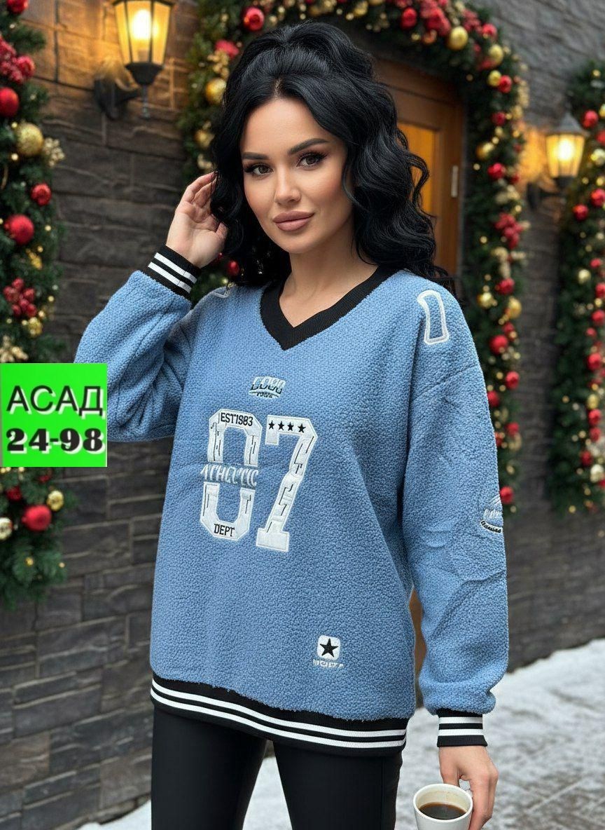 толстовки кофта,женская кофта,кофта теплая,кофта джемпер,свитшот джемпер