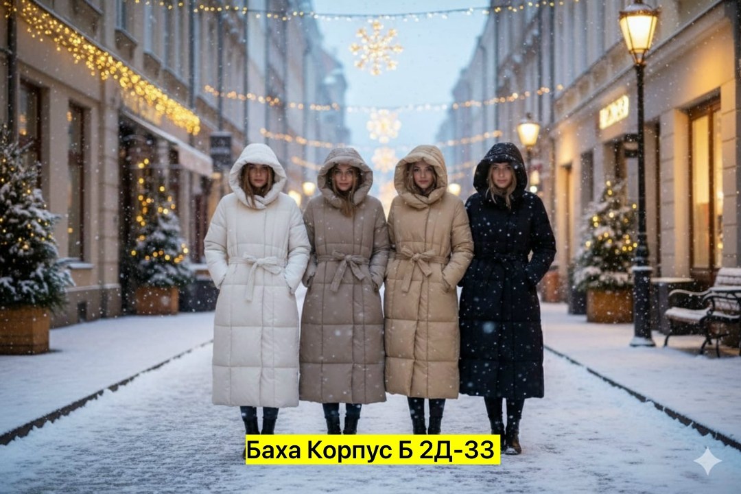 пуховик зимний женский,модные пуховики,пуховик зимний длинный с капюшон,женские пуховики,пуховик зимний