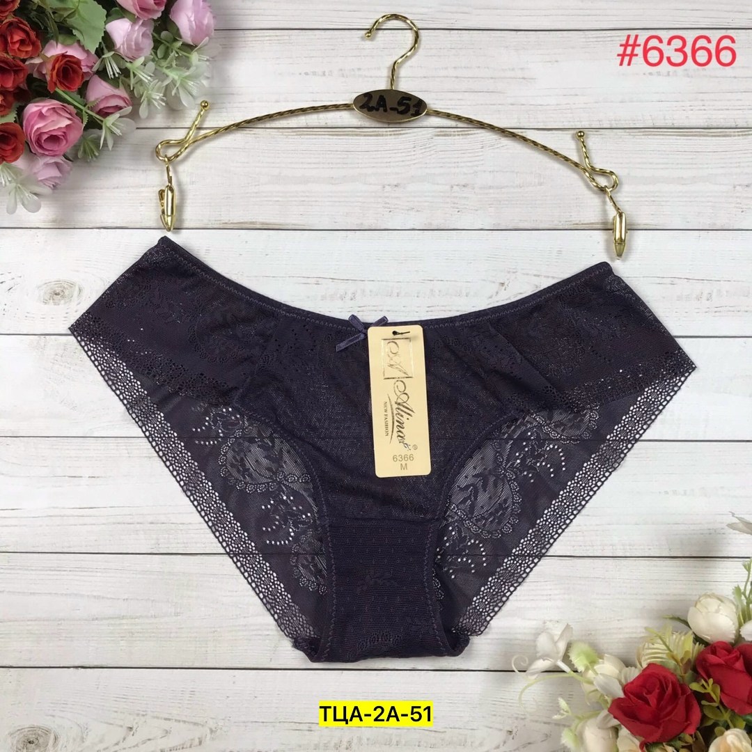 трусы женски,женские нижнее белье,женская трусы,трусы женские трусы,трусы оптом