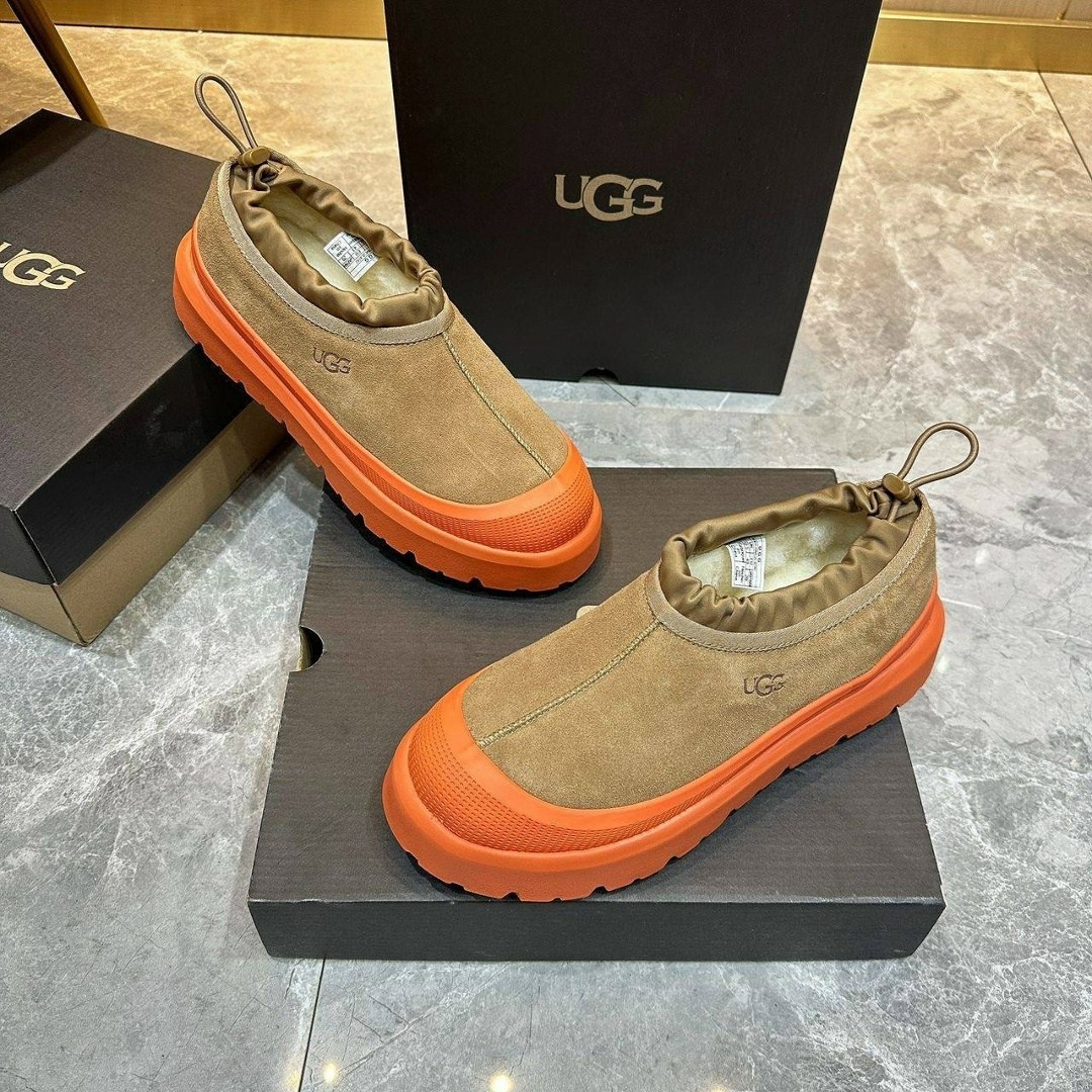 ,мужская ,угги женские,зимняя ,угги тапки