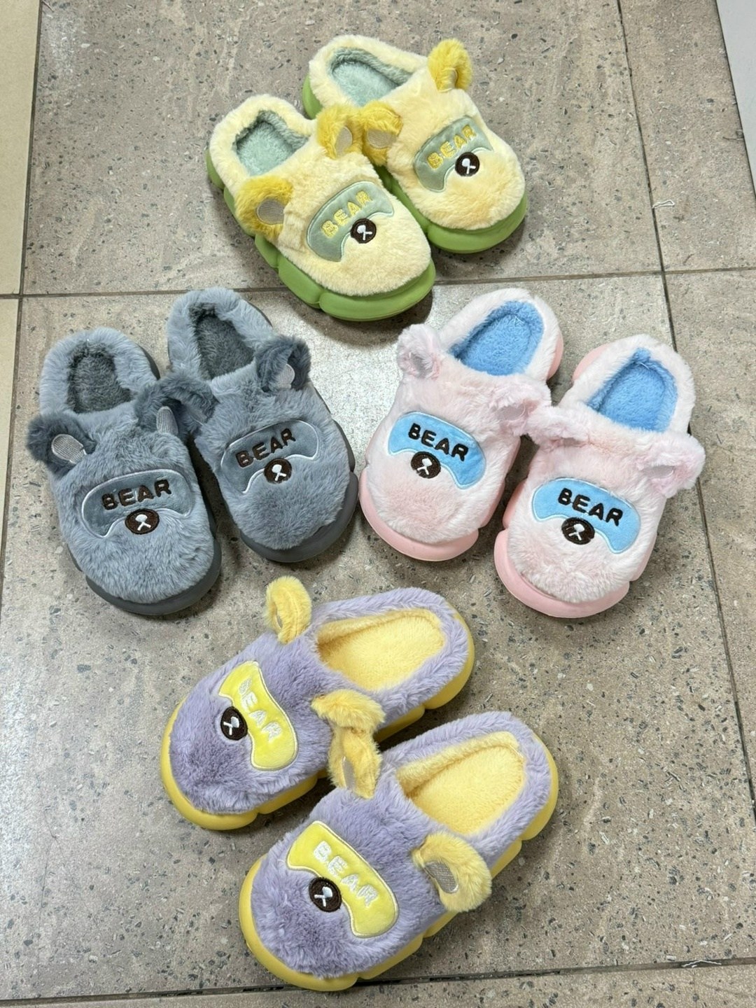 плюшевые тапочки,тапочки домашние,домашние тапочки теплые,тапочки мягкие,тапочки теплые