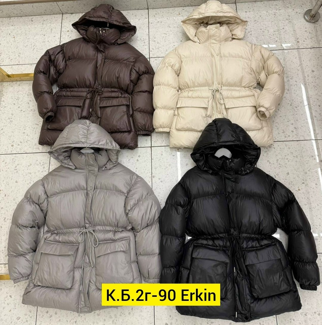 зимняя куртка пуховик,куртка женская,женские пуховики,пуховик двусторонний,пуховик