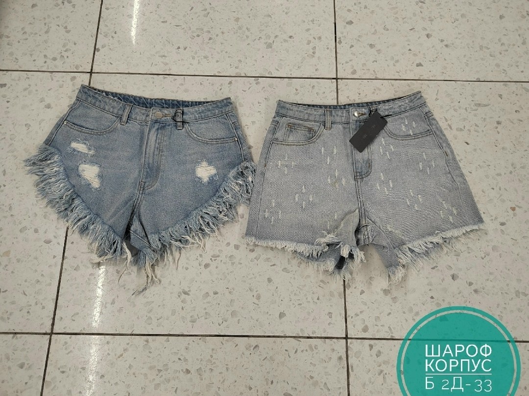 женские шорты джинсовые,джинсовые шорты,шорты женские,модные джинсовые шорты,рваные джинсовые шорты