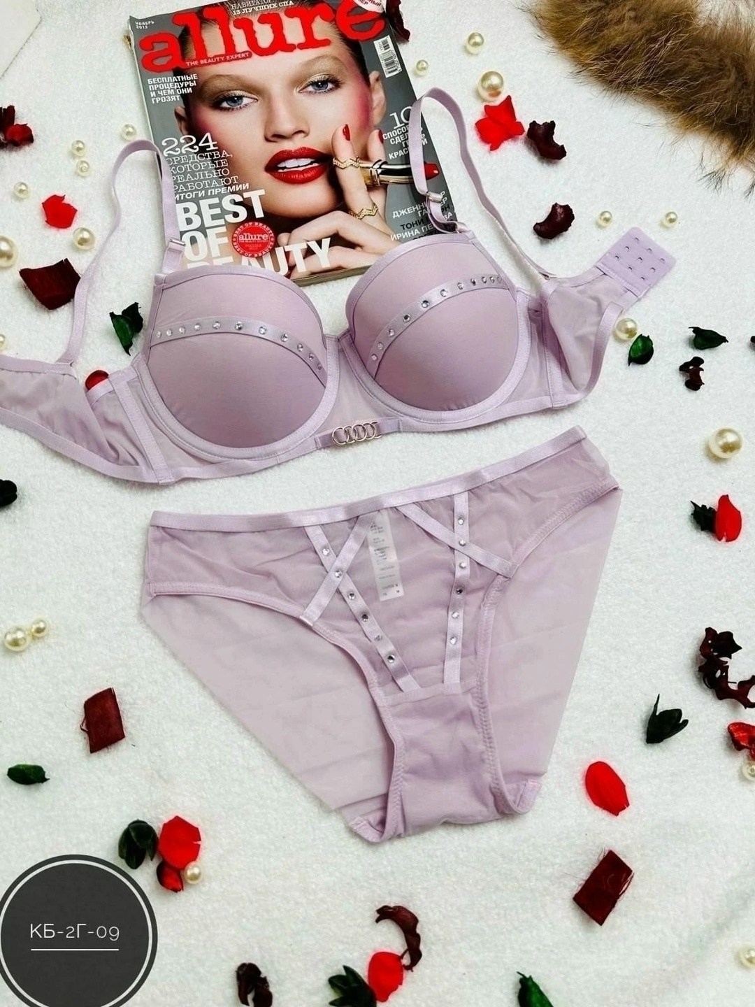 женские нижнее белье,комплект нижнего белья,комплект женского нижнего белья,нижнее бельë,женские комплекты белья