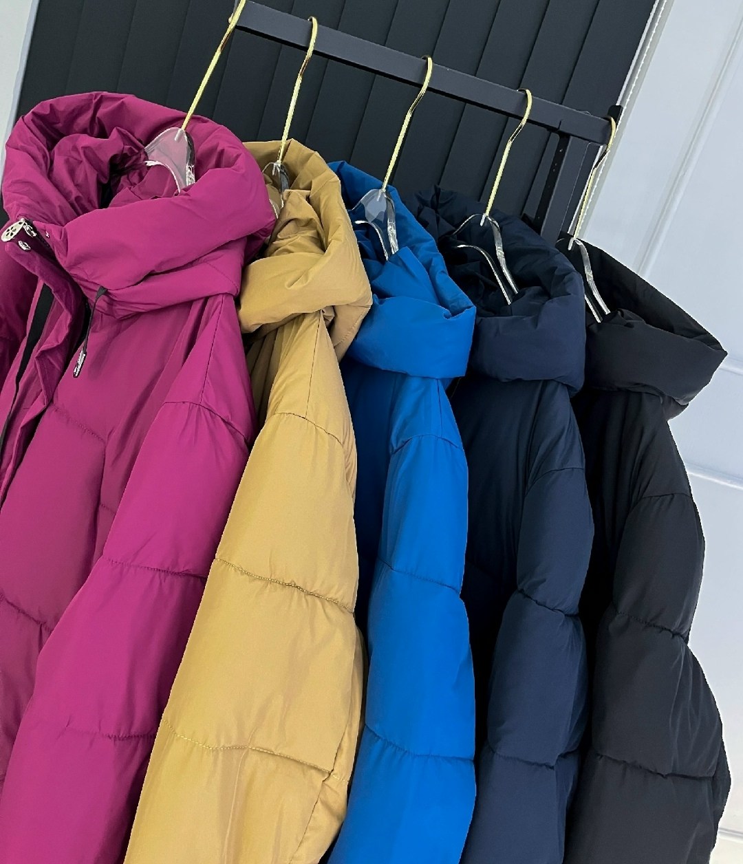 женская зимняя куртка,куртка женская,зимние куртки,демисезонная куртка,куртка женская теплая