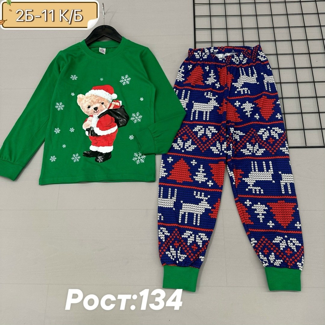 детская пижама,пижама для мальчика,пижама теплая,пижама для детей,пижама детский
