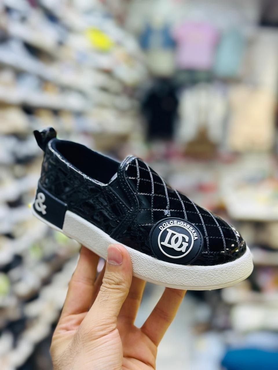 , спортивная,кроссовки givenchy,повседневная , модная