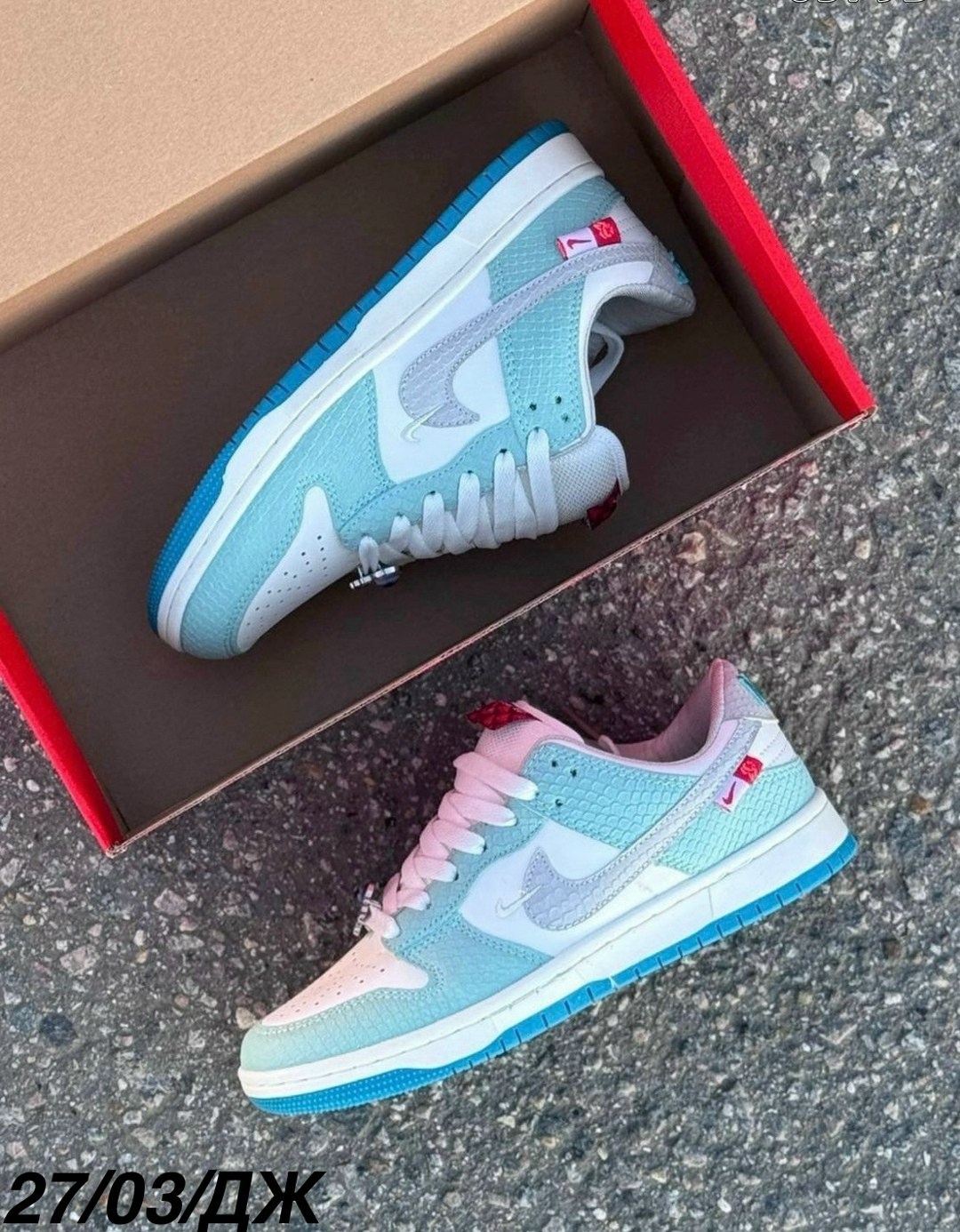 женские кроссовки,кроссовки nike,кроссовки,стильные женские кроссовки,кроссовки nike sb dunk low