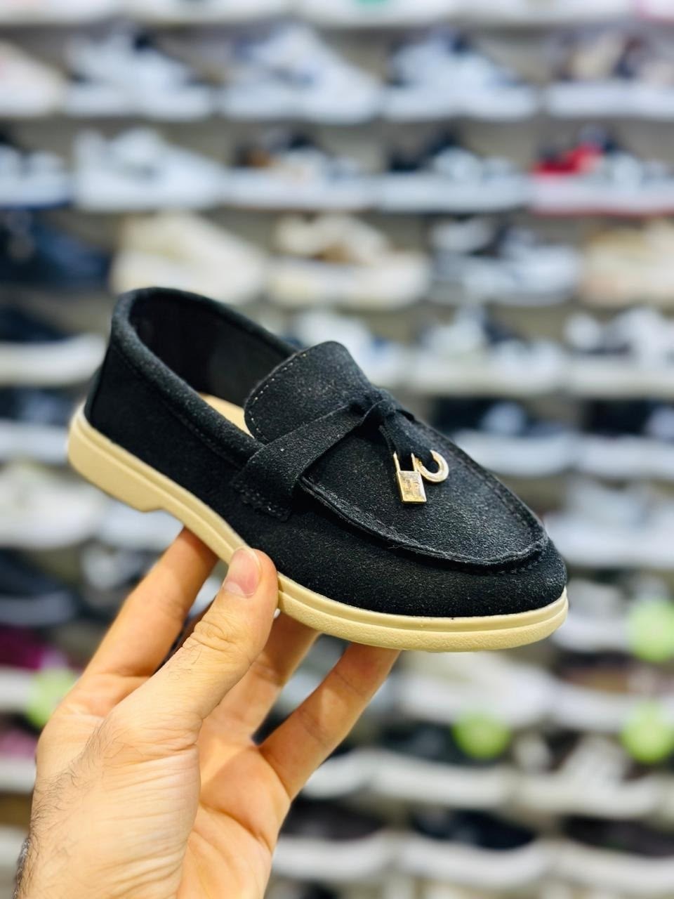 ,детские мокасины,обуви,мокасины для мальчика,детская