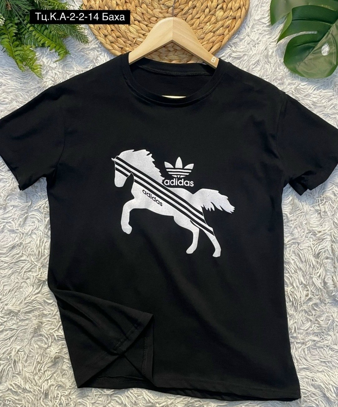 футболка мужская adidas,футболка с принтом,футболка,адидас футболки,adidas футболка