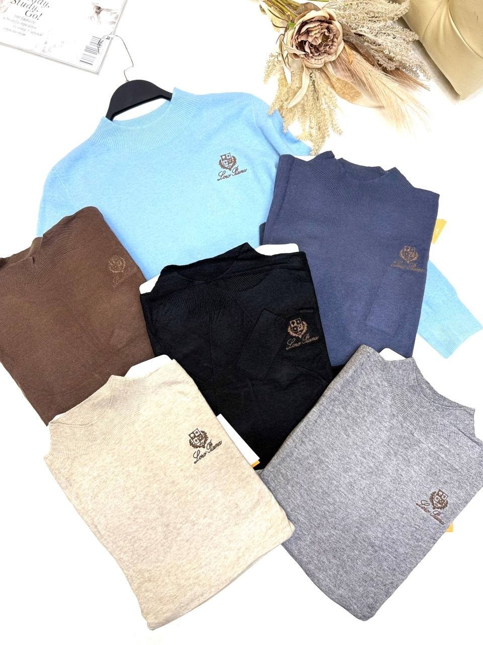 джемпер,свитер,джемпер шерстяной,трикотажный джемпер,женские джемпера