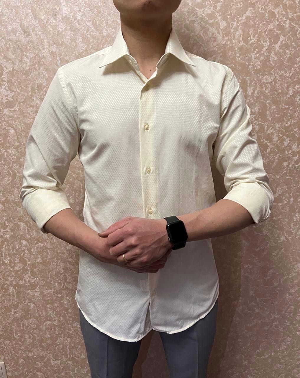 рубашка,рубашка мужская,рубашка повседневная,рубашка рубашка мужская,синий рубашка