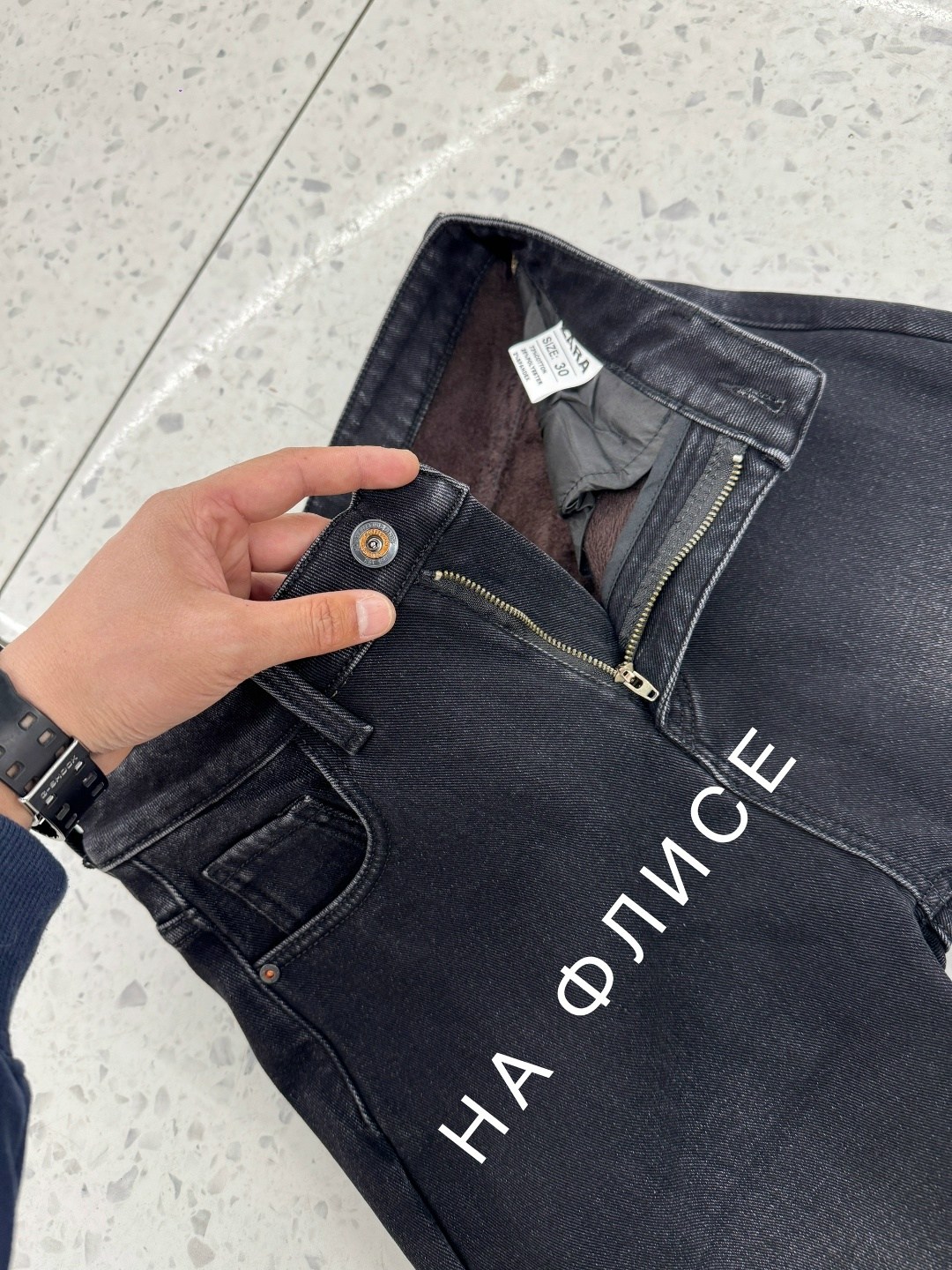 джинсы брюки мужские,джинсы мужские,джинсы мужские на флисе,мужские брюки,штаны джинсы