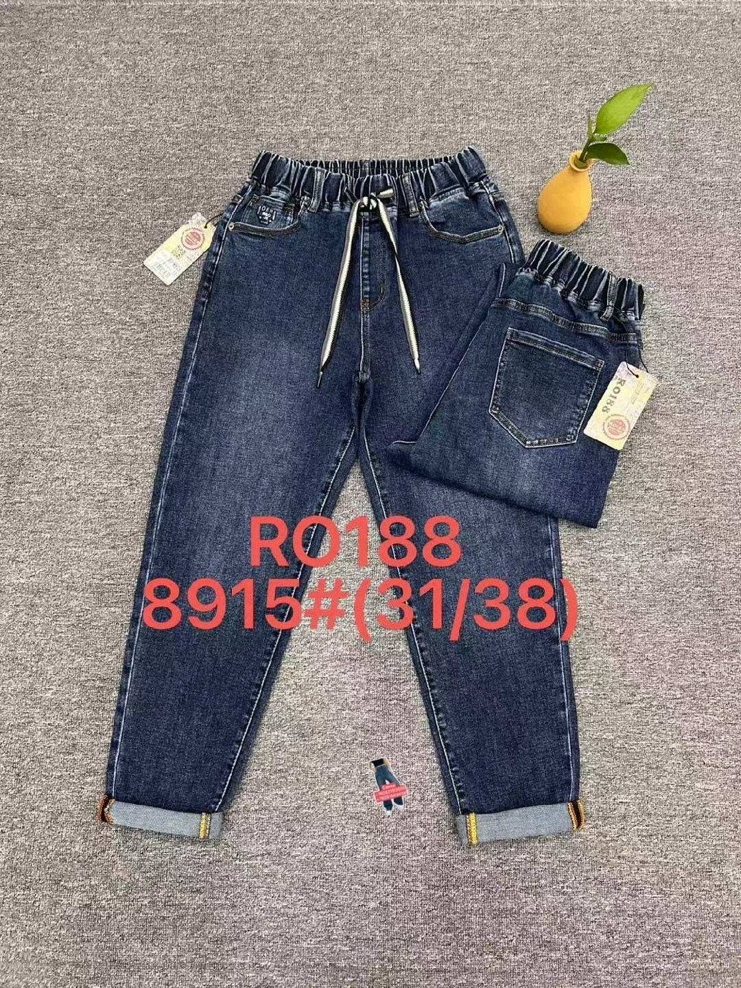 модные джинсы,женские джинсы,джинсы молодежные,штаны джинсы,джинсы базовые