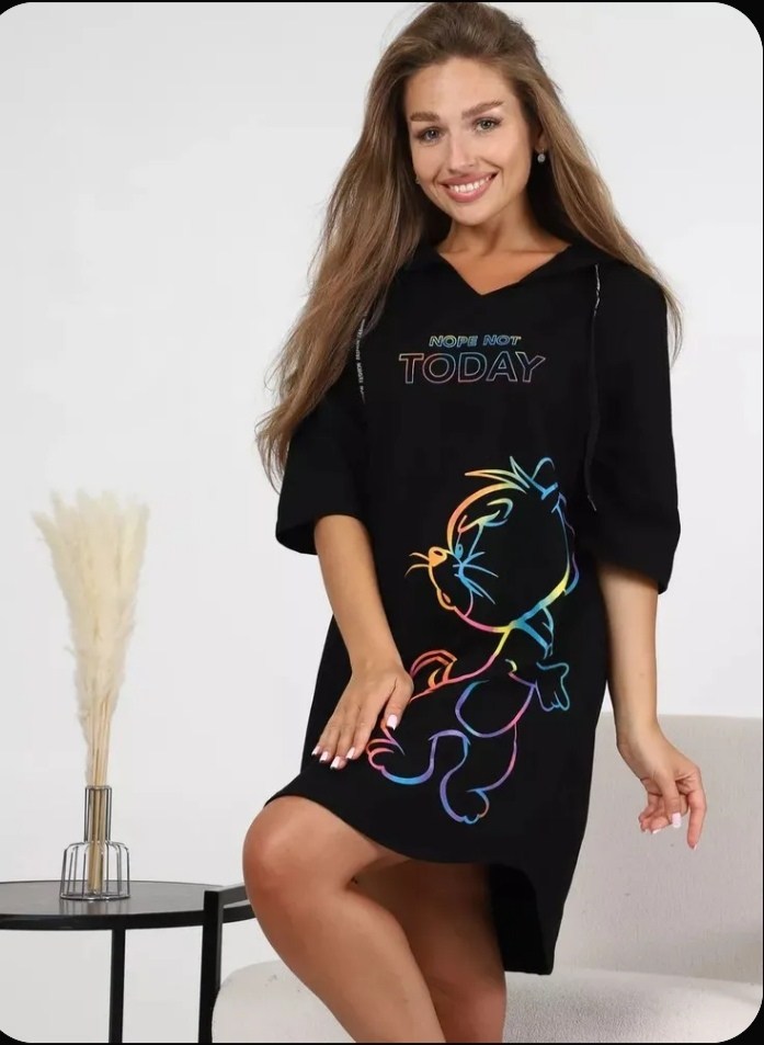 туника женские домашняя платье,туника женская домашняя,домашняя туника,туника женская,туника платье домашнее