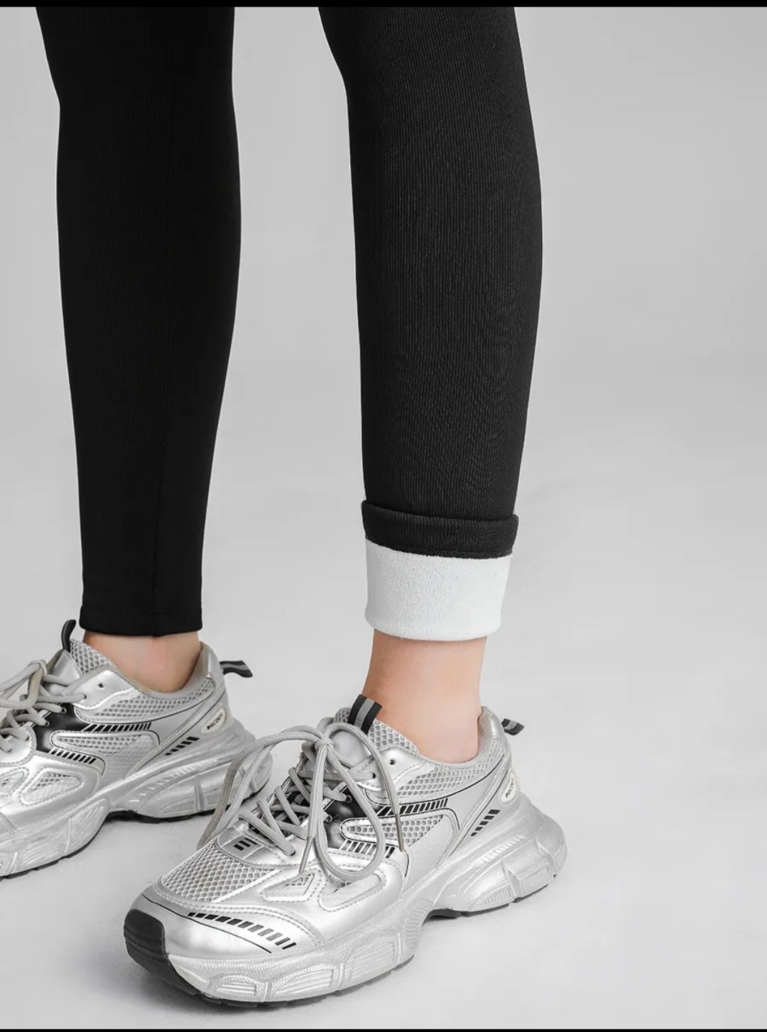 теплые леггинсы,тёплые колготки,легинсы женские,теплые женские колготки,колготки плотные