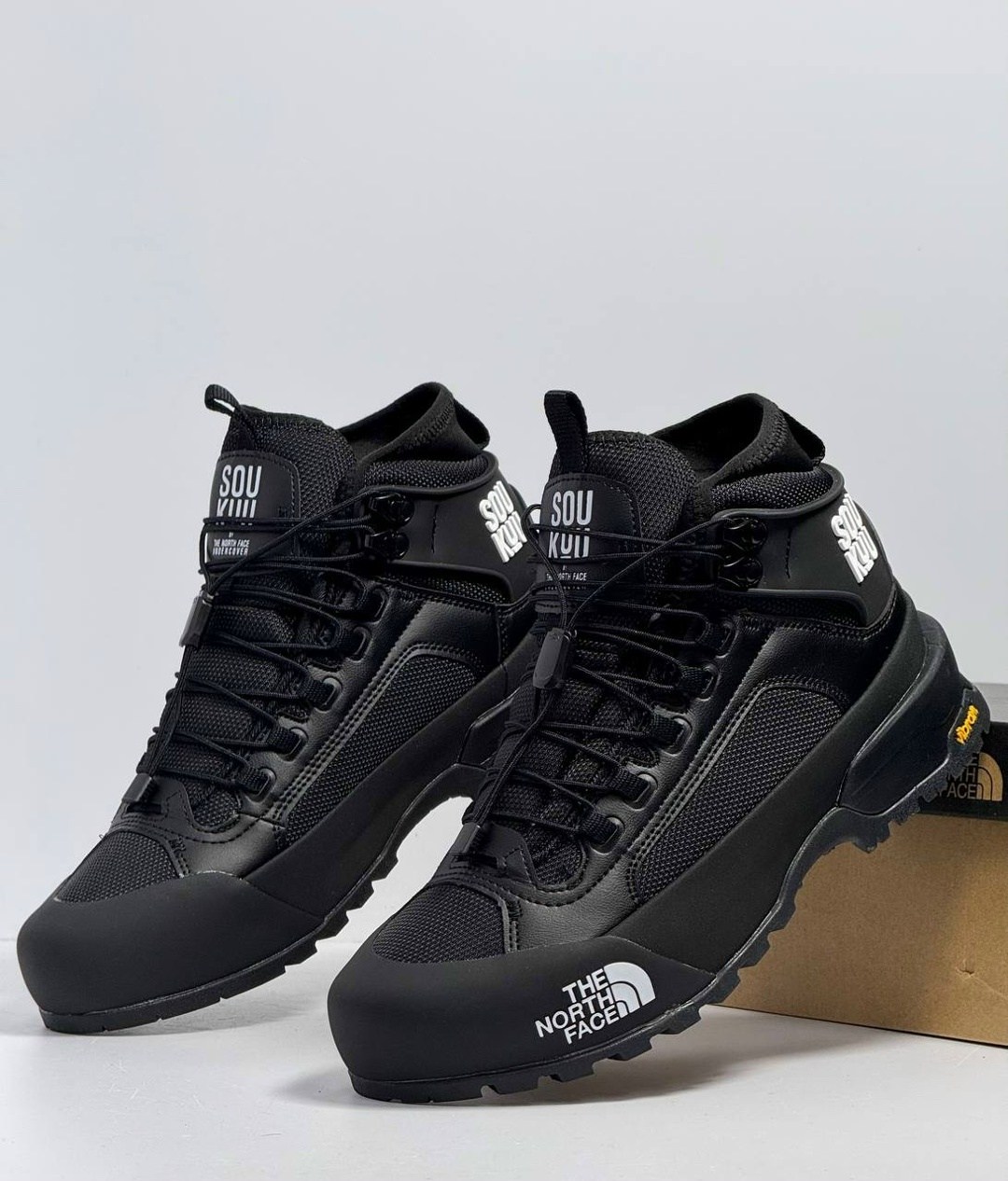 ботинки мужские the north face,ботинки the north face,зимние ботинки the north face,кроссовки мужские the north face,кроссовки the north face