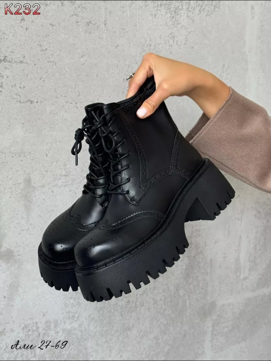 ,ботинки демисезонные,демисезонные женские ботинки,женские ботинки,ботинки на платформе
