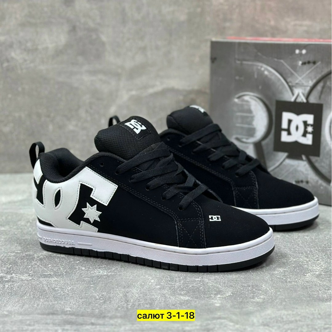 кроссовки dc shoes court graffik,,кроссовки dc shoes court graffik кеды,кроссовки dc court graffik,кроссовки dc shoes