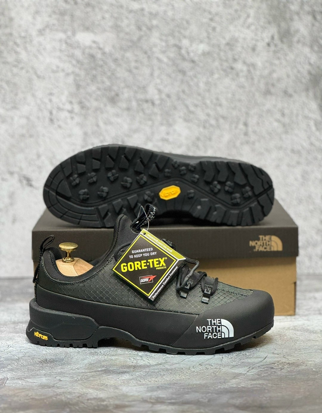 ,кроссовки мужские the north face,кроссовки the north face,кроссовка мужской,ботинки мужские the north face