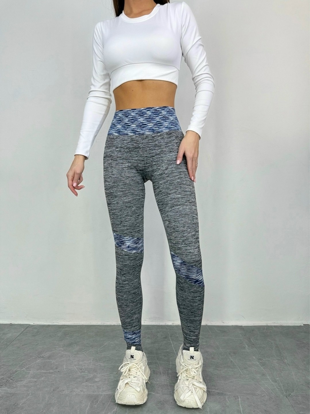 лосины спортивные женские,леггинсы спортивные утягивающие лосины для фитнеса,леггинсы спортивная утягивающая лосины для,леггинсы женские спортивные,лосины спортивные