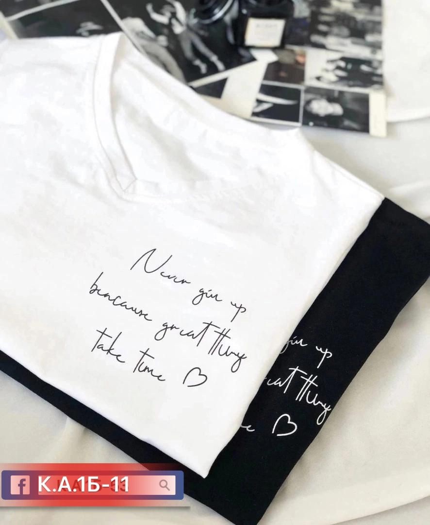 женская футболка,футболка красотка,женская повседневная футболка,футболки женские стильные,модная одежда