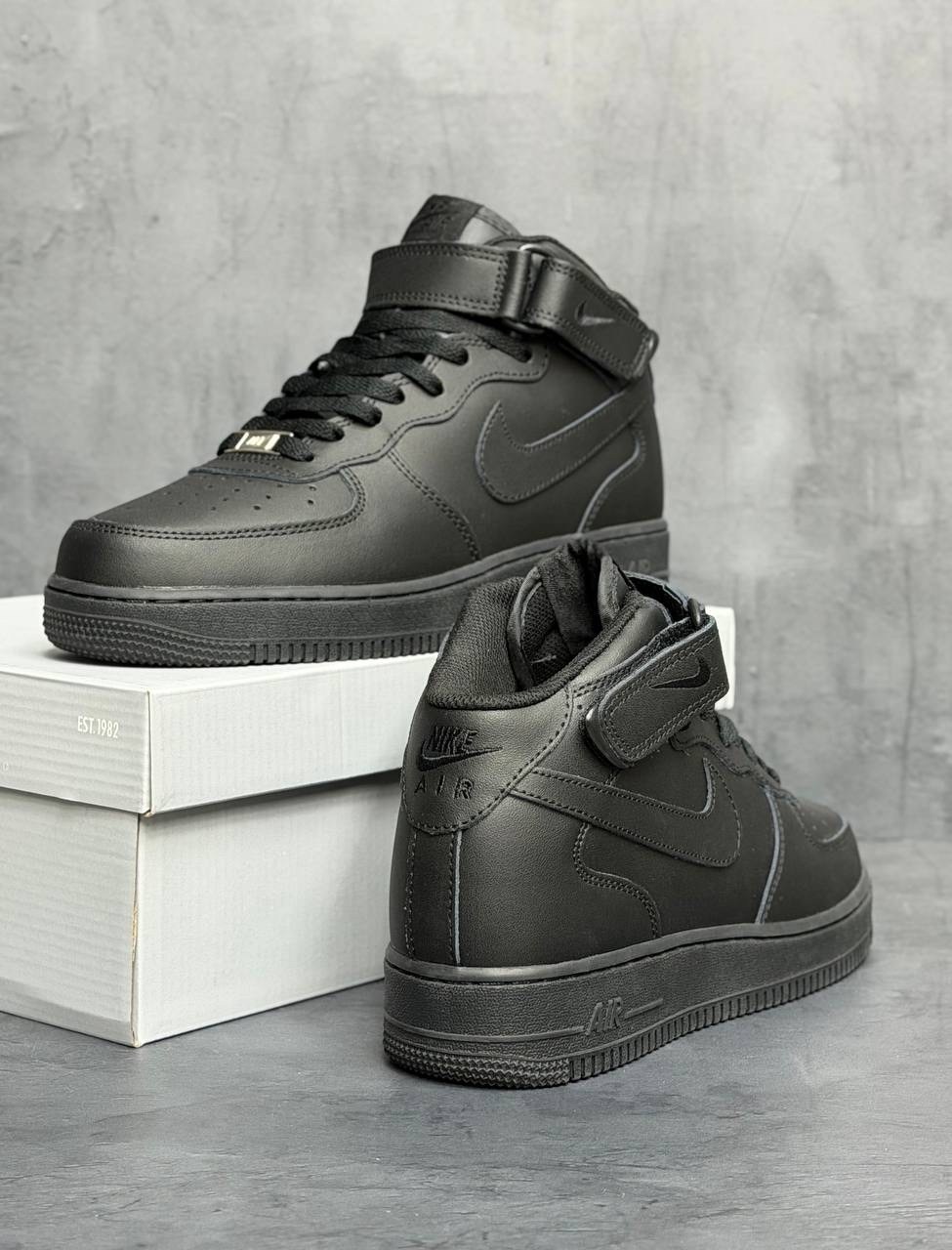 кроссовки зимние nike air force,зимние кроссовки nike air force 1 mid,кросcовки nike air force 1,кроссовки зимние nike air force 1,nike air force 1 mid black