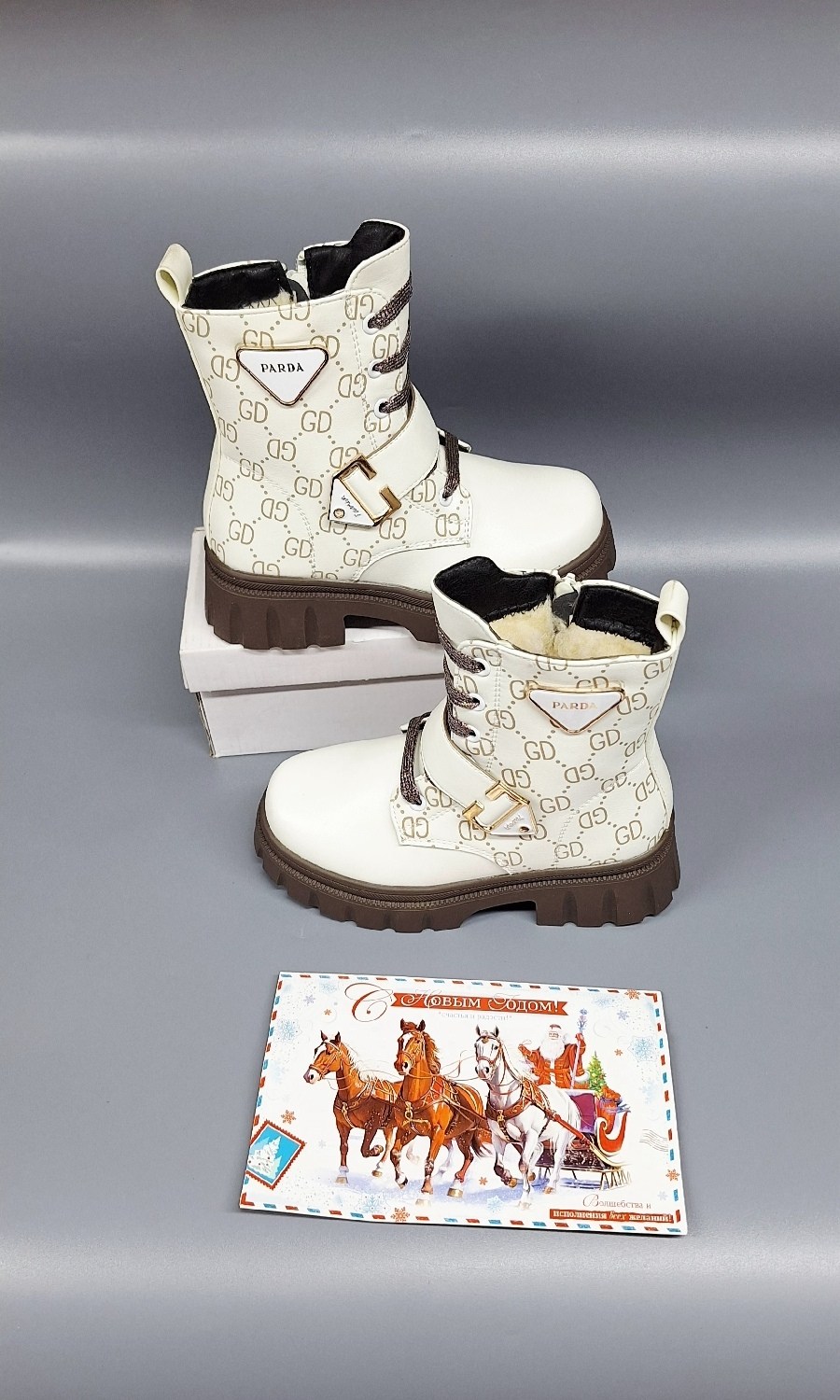 , детская,обуви, женская,ботинка