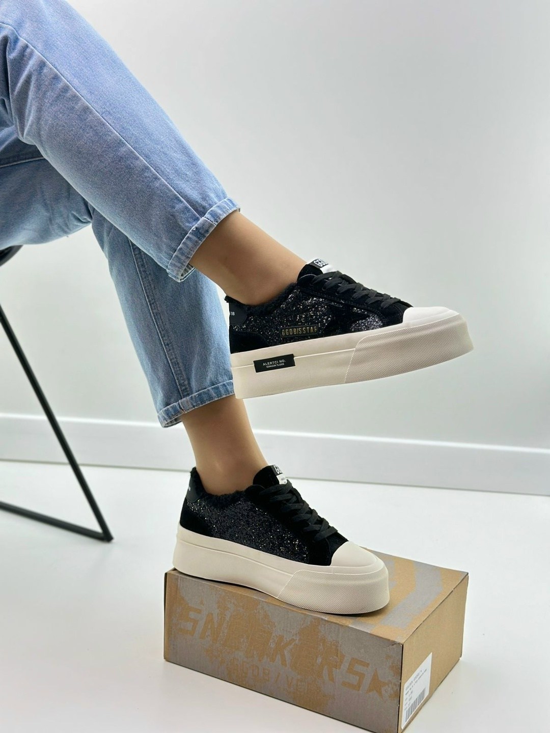 ,converse one star platform,замшевые кеды,замшевые кроссовки, женская