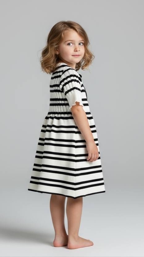 для девочек платья,платье детская,платья для маленьких девочек,трикотажное платье,летнее платье для девочек