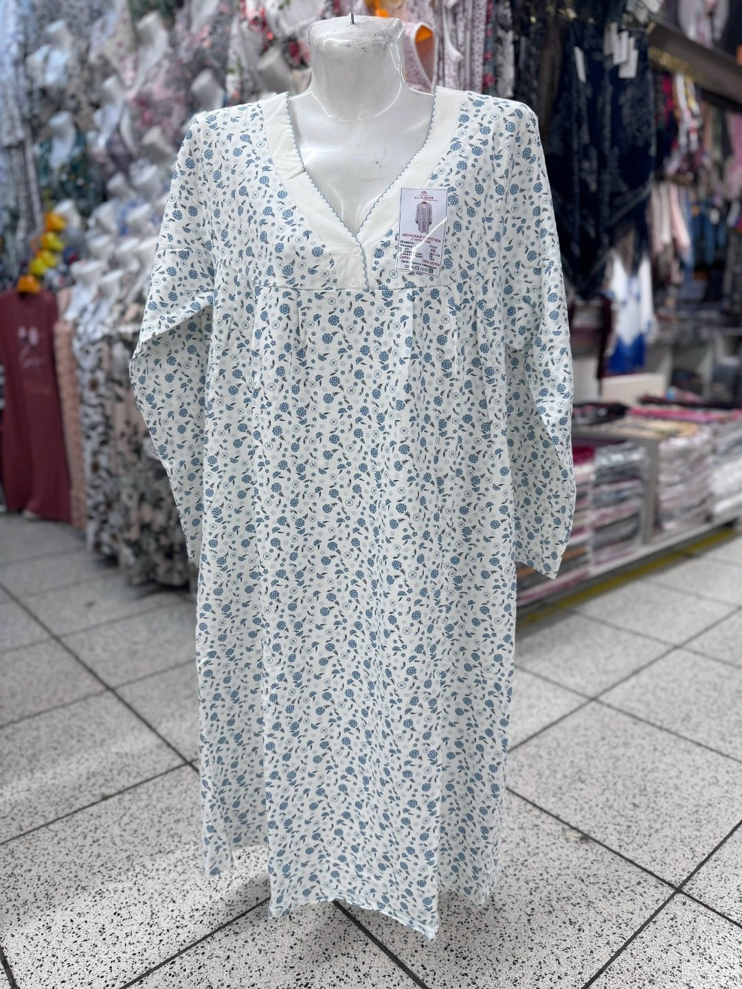 ночная сорочка женская трикотаж,ночная сорочка,сорочка женская,женская ночная сорочка,ночная сорочка женская сорочка