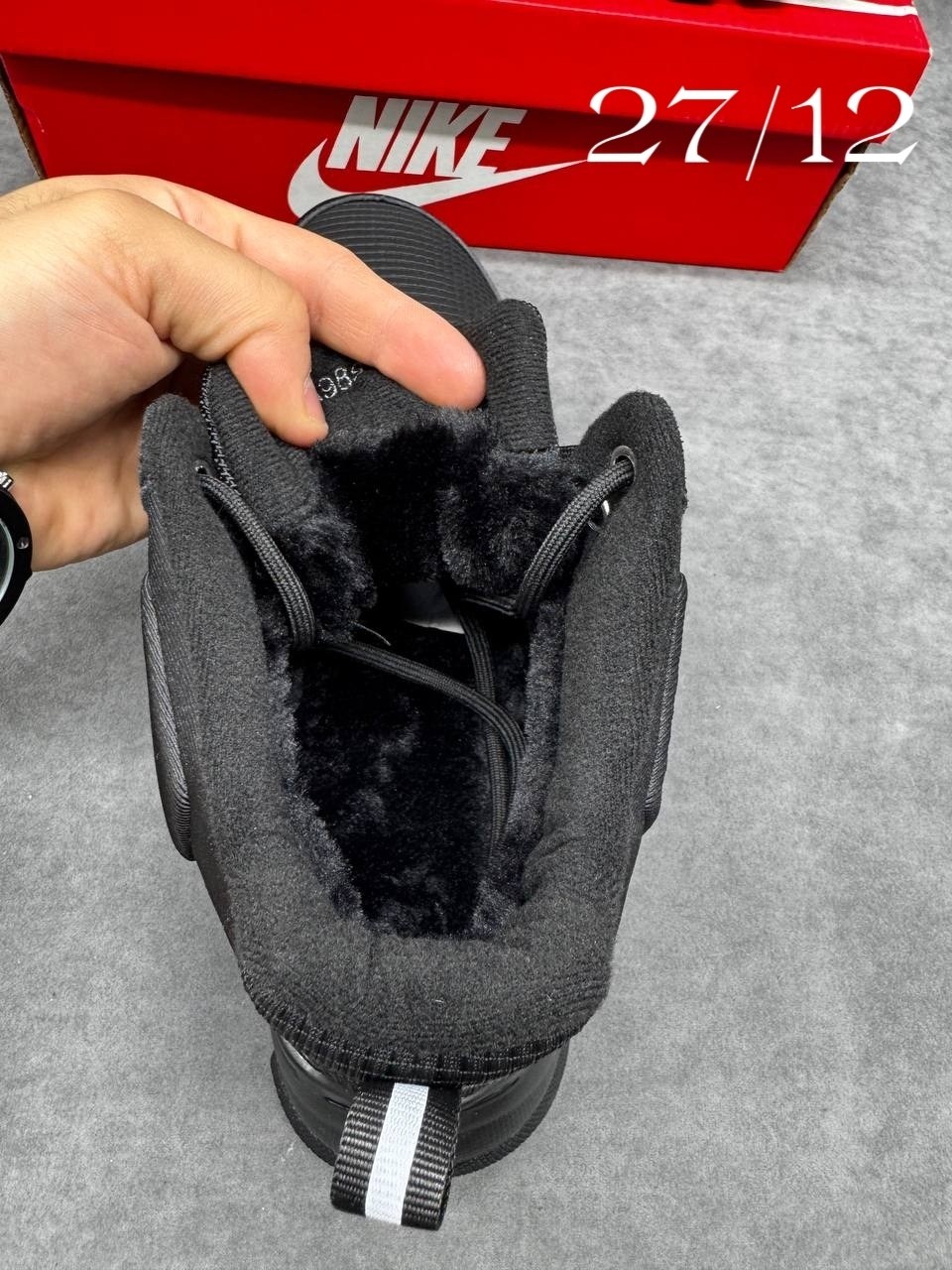 кроссовки мужские зимние nike,зимние кроссовки nike,кроссовки,кроссовки зимние nike с мех,кроссовки мужские зимние nike с мехом