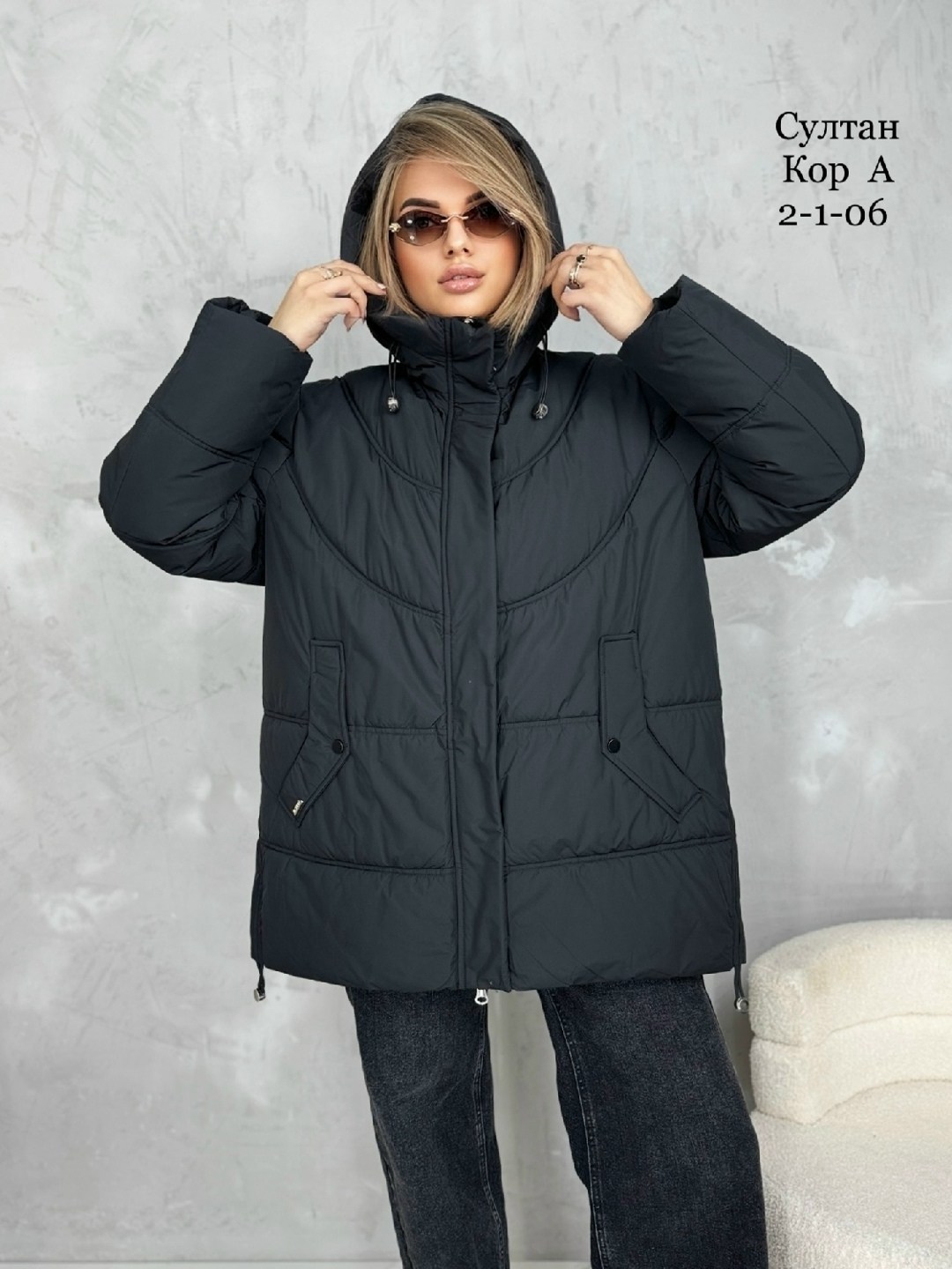 куртка женская,куртка зимняя женская,демисезонная куртка,зимние куртки,куртка зимняя теплая женская