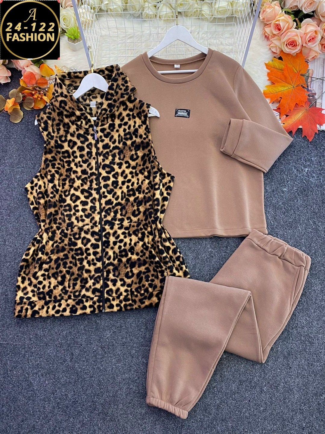 женские спортивные костюмы больших размеров,спортивные костюмы женские,cпортивный костюм теплый женский,cпортивный костюм женский на флисе,cпортивный костюм больших размеров