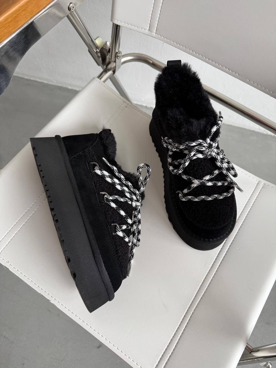 ,угги женские,зимние угги, женская,зимние угги на платформе