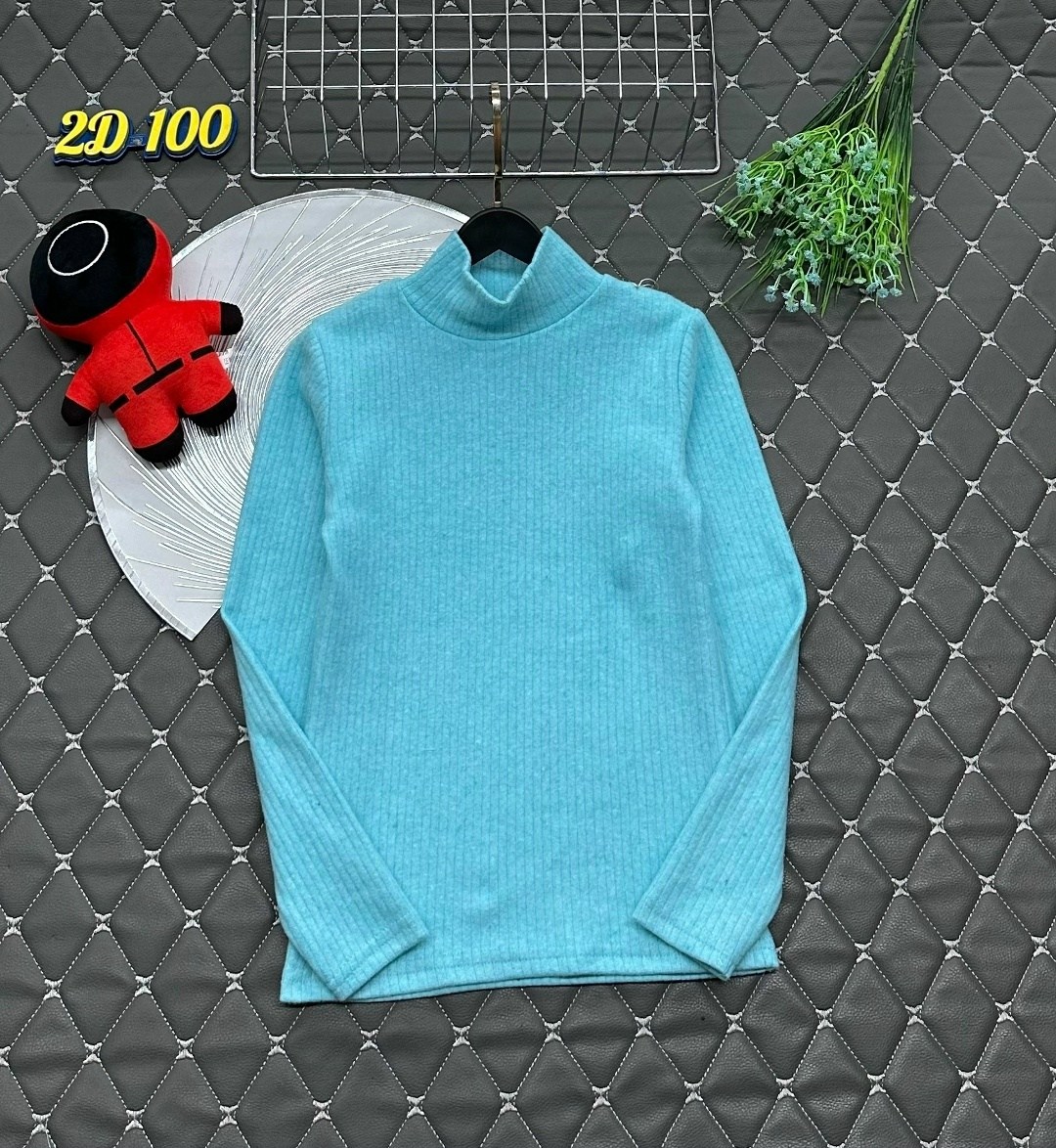 водолазка,мужские свитера,кофта свитер,свитер,водолазка мужcкая