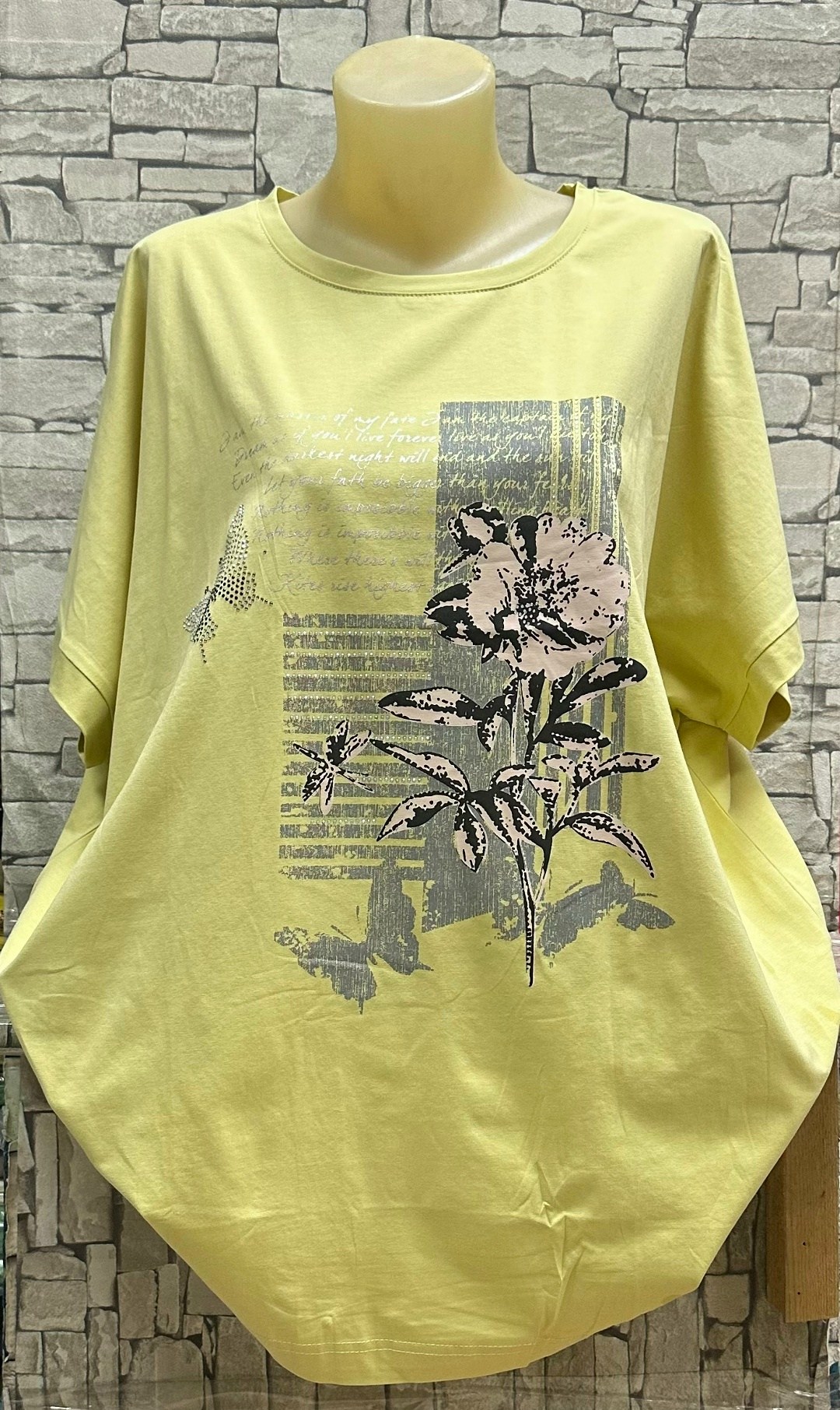 женская кофта,женская футболка больших размеров,футболка женская,футболки женские ,блузка женская