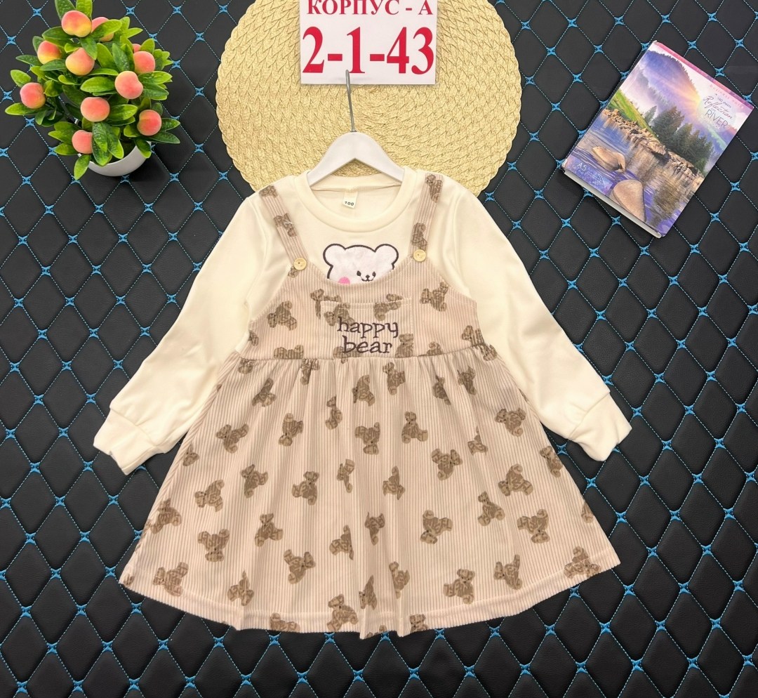 платье для девочек,детская платье,платье 👗,нарядное платье,платье детские