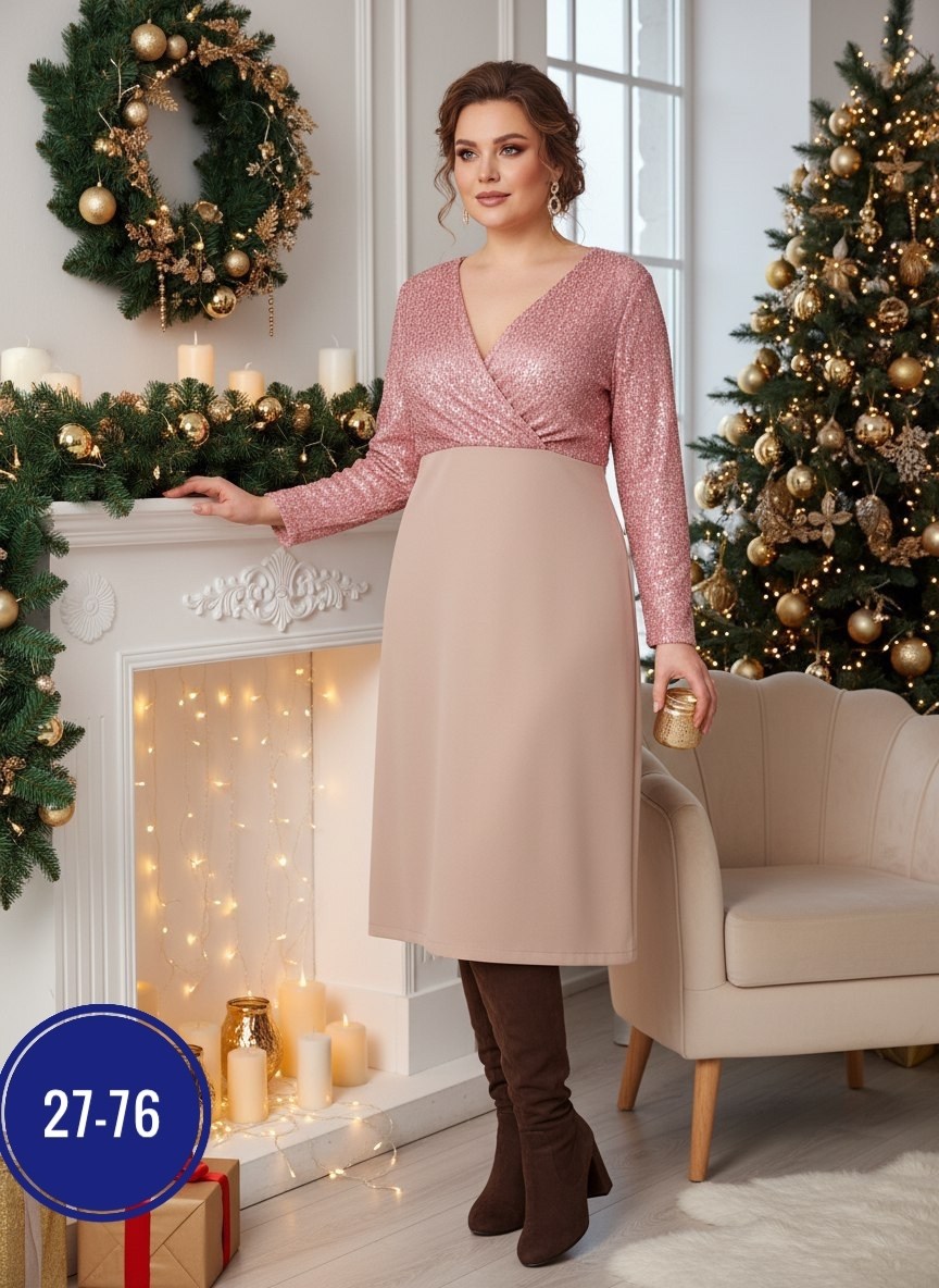 нарядное платье,платье,платье женские,платье черное,платье для женщин