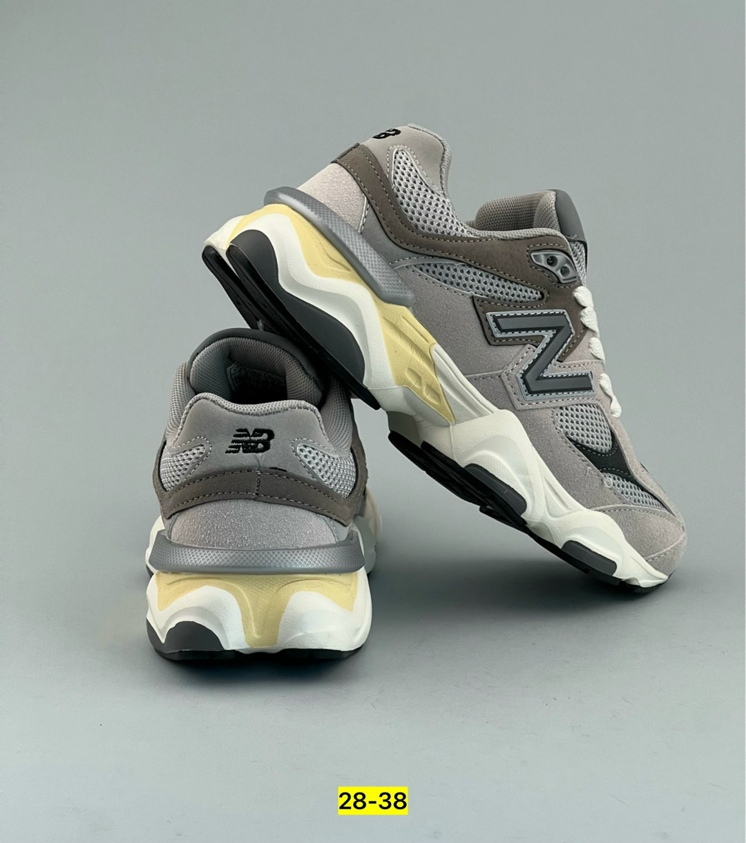кроссовки new balance 9060,new balance 9060 серые,кроссовки new balance,new balance 9060 grey,кроссовки женские new balance 9060