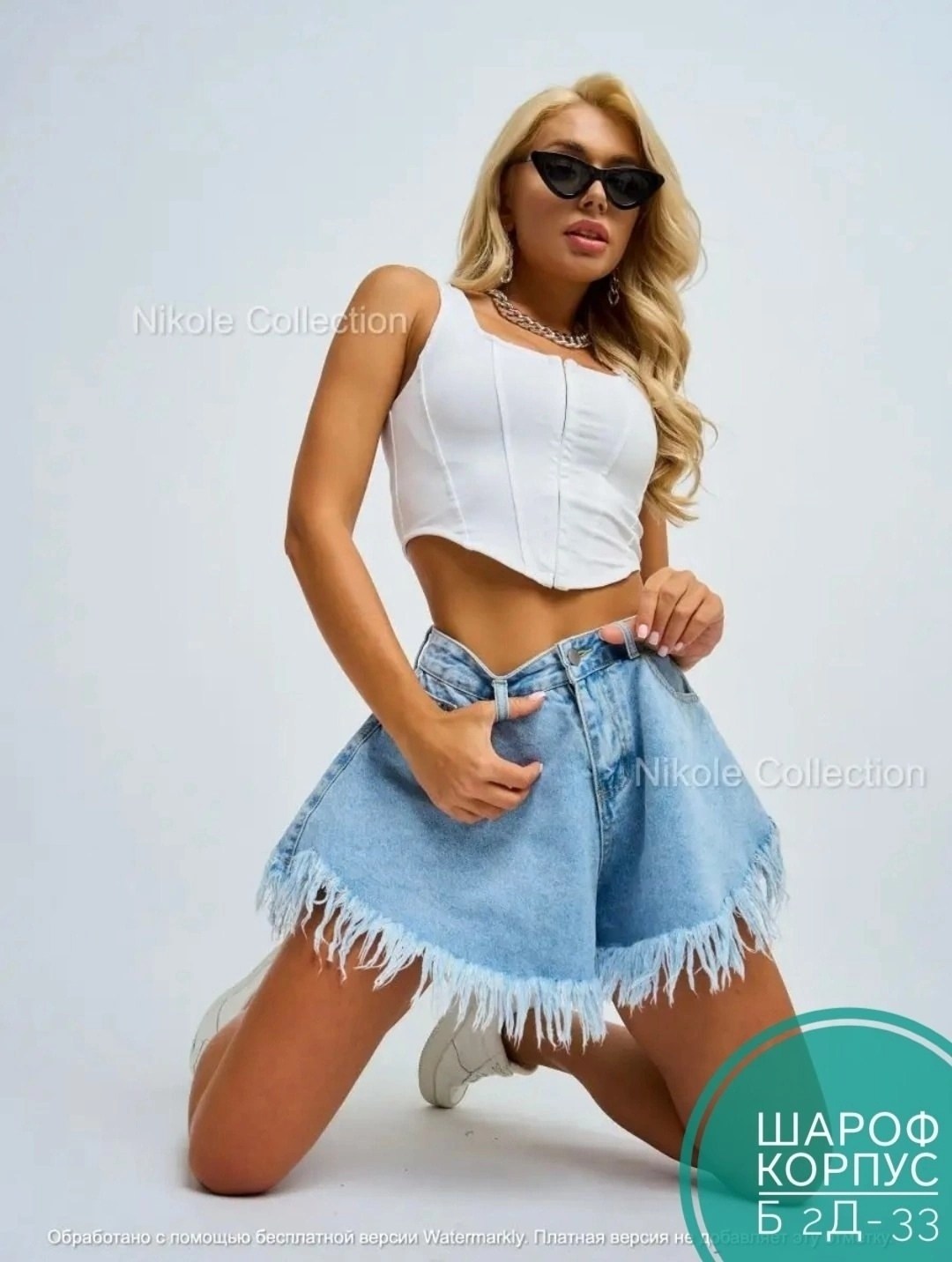 женские шорты джинсовые,джинсовые шорты,шорты женские,модные джинсовые шорты,рваные джинсовые шорты