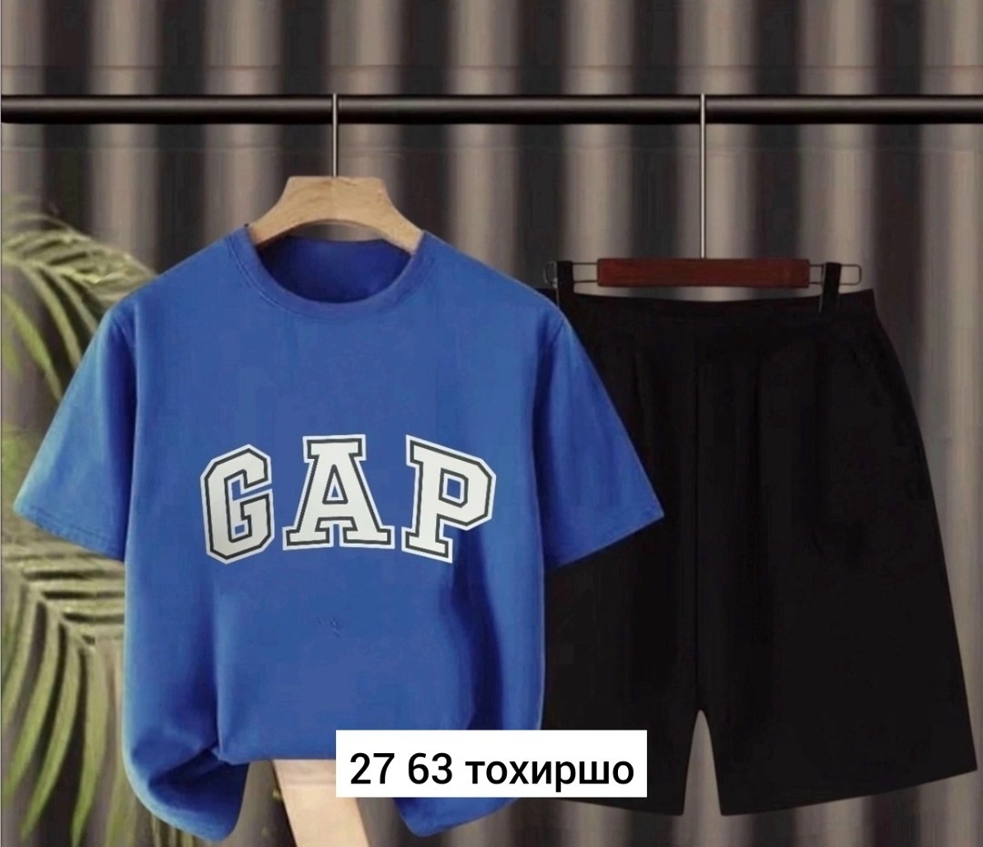 костюмы двойки,спортивные костюм,детская одежда ,женские костюмы,женский костюм двойка