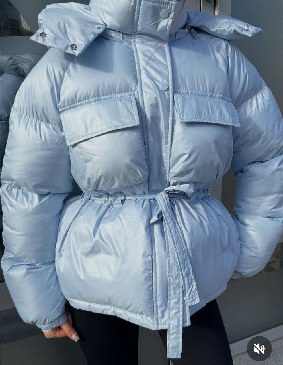 куртка пуховик,куртка пуховик теплая,демисезонная куртка,куртка женская,пуховик куртка зимний