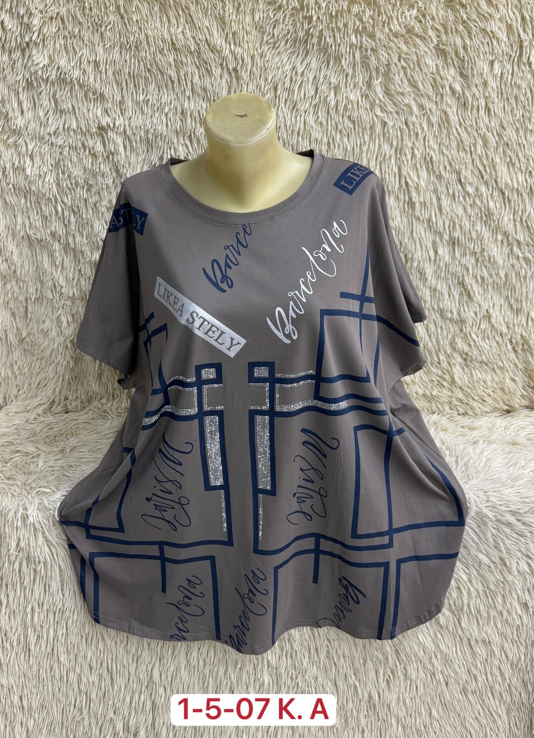 футболка больших размеров женская,женская футболка,,блузка кофта,футболка больших размеров для женщин