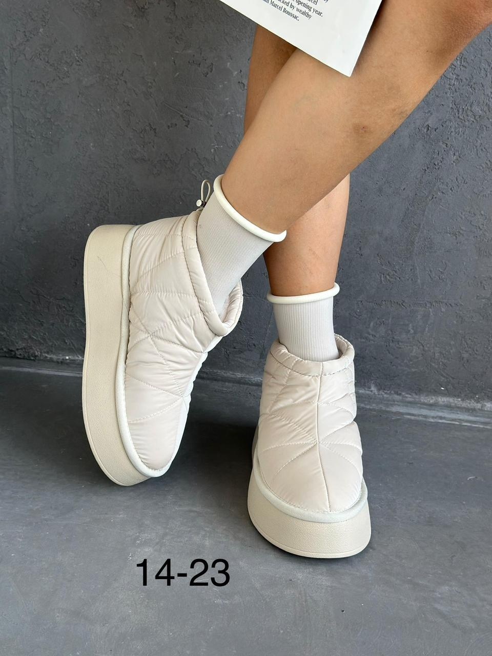 ,угги женские,угги зимние короткие на платформе,дутики женские,угги дутики женские короткие на высокой платформе