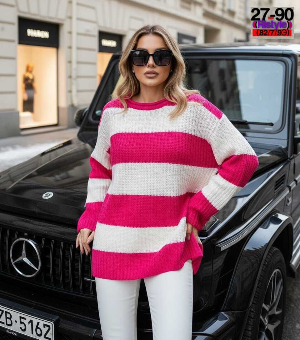 женский свитер,свитер удлиненная,свитер,вязаный свитер оверсайз,свитер джемпер