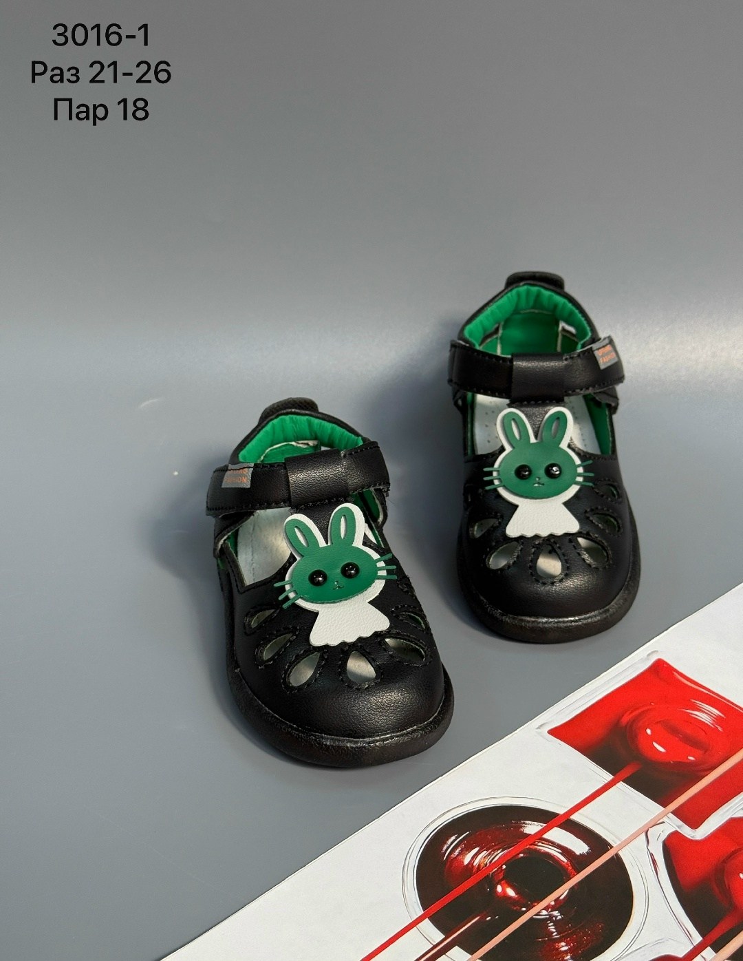 детские сандалии,детские босоножки,сандалии,босоножки для девочек,сандалии для девочек