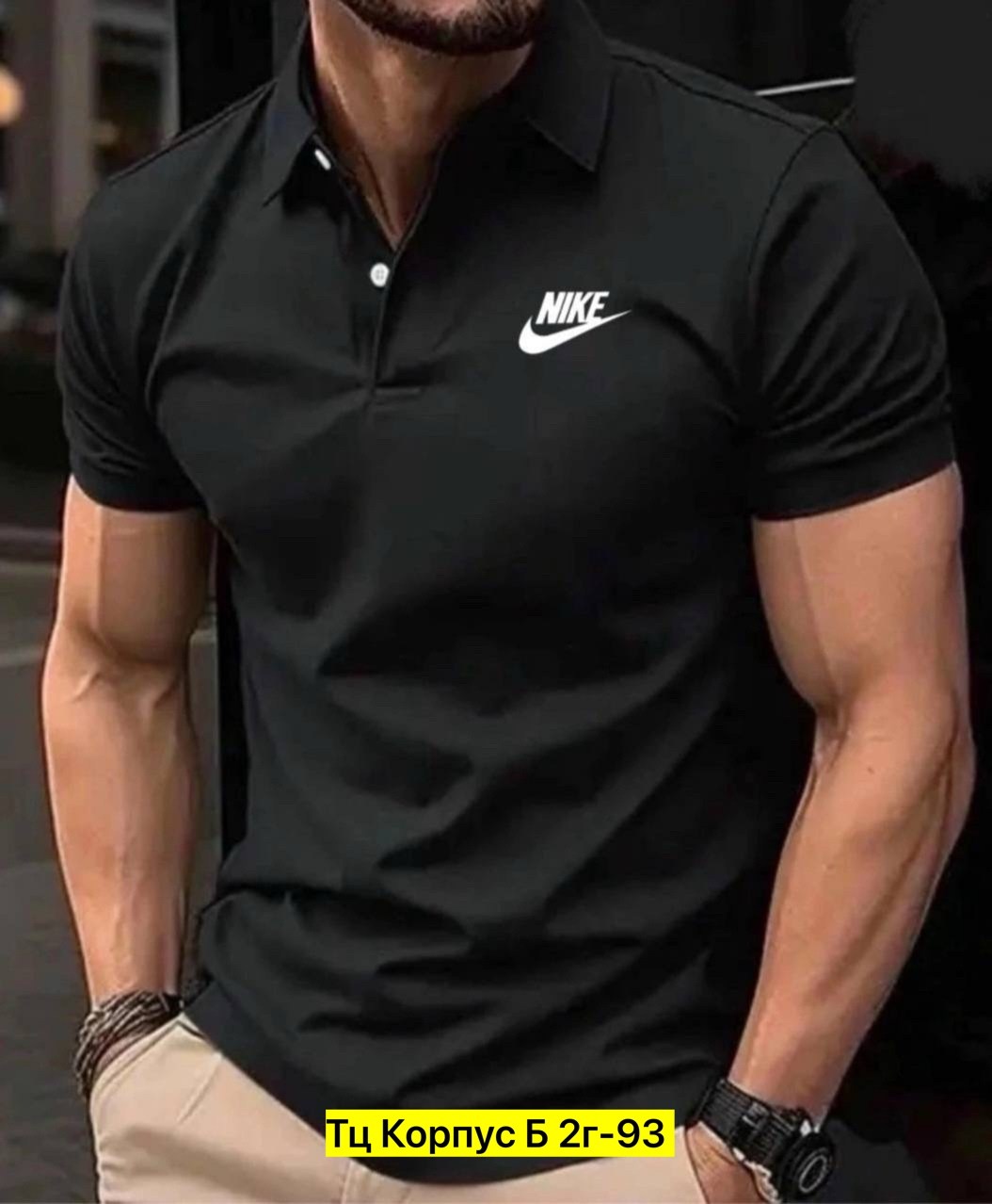 футболка поло мужская,футболки для мужчин, ,мужская футболка,мужское поло