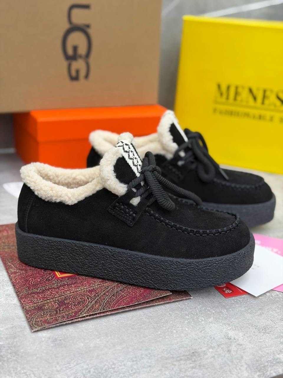 ,ugg угги женские,угги женские,зимняя ,ботинки ugg